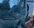 Дойц-Фахр Агротрон, об'ємом двигуна 0 л та пробігом 0 тис. км за 32759 $, фото 4 на Automoto.ua