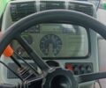 Дойц-Фахр Агротрон, объемом двигателя 7.15 л и пробегом 1 тыс. км за 29119 $, фото 1 на Automoto.ua