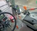 Дойц-Фахр Агротрон, объемом двигателя 7.15 л и пробегом 1 тыс. км за 29119 $, фото 4 на Automoto.ua