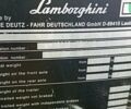 Дойц-Фахр Агротрон, об'ємом двигуна 0 л та пробігом 0 тис. км за 45000 $, фото 5 на Automoto.ua