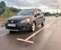 Дойц-Фахр Агротрон, объемом двигателя 0 л и пробегом 0 тыс. км за 56696 $, фото 1 на Automoto.ua