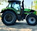 Дойц-Фахр Агротрон, объемом двигателя 0 л и пробегом 0 тыс. км за 133132 $, фото 6 на Automoto.ua