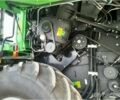 Дойц-Фахр Ц, об'ємом двигуна 7.2 л та пробігом 1000 тис. км за 214919 $, фото 22 на Automoto.ua