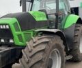 Дойц-Фахр Х-720, объемом двигателя 0 л и пробегом 0 тыс. км за 80000 $, фото 1 на Automoto.ua