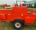 Дойц-Фахр ХД380, об'ємом двигуна 6 л та пробігом 0 тис. км за 4500 $, фото 5 на Automoto.ua