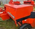 Дойц-Фахр ХД380, об'ємом двигуна 6 л та пробігом 0 тис. км за 4500 $, фото 8 на Automoto.ua
