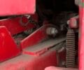 Дойц-Фахр ХД400, объемом двигателя 6 л и пробегом 0 тыс. км за 6000 $, фото 4 на Automoto.ua