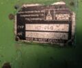 Зелений Дойц-Фахр ХД440, об'ємом двигуна 0 л та пробігом 0 тис. км за 4837 $, фото 2 на Automoto.ua