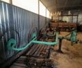 Зелений Дойц-Фахр ХД440, об'ємом двигуна 0 л та пробігом 0 тис. км за 4837 $, фото 7 на Automoto.ua