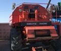 Дойц-Фахр M 1000, объемом двигателя 5.65 л и пробегом 1 тыс. км за 18000 $, фото 9 на Automoto.ua