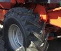Дойц-Фахр M 1000, объемом двигателя 5.65 л и пробегом 1 тыс. км за 18000 $, фото 1 на Automoto.ua