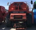 Дойц-Фахр M 1000, объемом двигателя 5.65 л и пробегом 1 тыс. км за 18000 $, фото 10 на Automoto.ua
