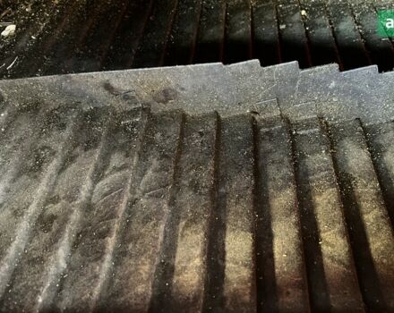 Дойц-Фахр M 66, об'ємом двигуна 0 л та пробігом 0 тис. км за 6500 $, фото 10 на Automoto.ua