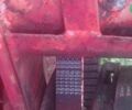 Дойц-Фахр M 660, объемом двигателя 0 л и пробегом 0 тыс. км за 9000 $, фото 18 на Automoto.ua