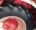 Дойц-Фахр M 660, объемом двигателя 0 л и пробегом 0 тыс. км за 9000 $, фото 2 на Automoto.ua