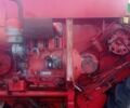Дойц-Фахр M 660, объемом двигателя 0 л и пробегом 0 тыс. км за 9000 $, фото 22 на Automoto.ua