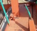 Дойц-Фахр M 660, объемом двигателя 0 л и пробегом 0 тыс. км за 9000 $, фото 17 на Automoto.ua