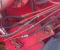 Дойц-Фахр M 660, объемом двигателя 0 л и пробегом 0 тыс. км за 9000 $, фото 19 на Automoto.ua