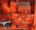 Дойц-Фахр M 660, об'ємом двигуна 6 л та пробігом 0 тис. км за 8076 $, фото 4 на Automoto.ua