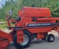 Дойц-Фахр M 660, об'ємом двигуна 6 л та пробігом 0 тис. км за 8076 $, фото 6 на Automoto.ua