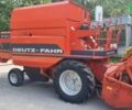 Дойц-Фахр M 660, об'ємом двигуна 6 л та пробігом 0 тис. км за 8076 $, фото 2 на Automoto.ua