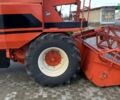 Дойц-Фахр M 770, об'ємом двигуна 0 л та пробігом 0 тис. км за 11500 $, фото 3 на Automoto.ua