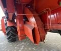 Дойц-Фахр M 770, об'ємом двигуна 0 л та пробігом 0 тис. км за 11500 $, фото 13 на Automoto.ua