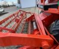Дойц-Фахр M 770, об'ємом двигуна 0 л та пробігом 0 тис. км за 11500 $, фото 14 на Automoto.ua