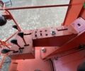 Дойц-Фахр M 770, об'ємом двигуна 0 л та пробігом 0 тис. км за 11500 $, фото 17 на Automoto.ua