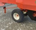 Дойц-Фахр M 770, об'ємом двигуна 0 л та пробігом 0 тис. км за 11500 $, фото 4 на Automoto.ua