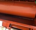 Дойц-Фахр M 770, об'ємом двигуна 0 л та пробігом 0 тис. км за 11500 $, фото 8 на Automoto.ua