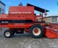 Дойц-Фахр M 770, об'ємом двигуна 0 л та пробігом 0 тис. км за 11500 $, фото 2 на Automoto.ua
