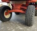 Дойц-Фахр M 770, об'ємом двигуна 0 л та пробігом 0 тис. км за 11500 $, фото 9 на Automoto.ua