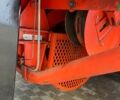 Дойц-Фахр M 770, об'ємом двигуна 0 л та пробігом 0 тис. км за 11500 $, фото 6 на Automoto.ua