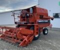 Дойц-Фахр M 770, об'ємом двигуна 0 л та пробігом 0 тис. км за 11500 $, фото 18 на Automoto.ua