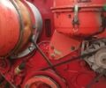 Дойц-Фахр M 88, объемом двигателя 0 л и пробегом 0 тыс. км за 7600 $, фото 6 на Automoto.ua