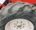 Дойц-Фахр M 88, объемом двигателя 0 л и пробегом 0 тыс. км за 7600 $, фото 7 на Automoto.ua