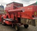 Дойц-Фахр M 88, объемом двигателя 0 л и пробегом 0 тыс. км за 7600 $, фото 5 на Automoto.ua