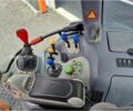 Зеленый Дойц-Фахр M600, объемом двигателя 0 л и пробегом 0 тыс. км за 49472 $, фото 5 на Automoto.ua