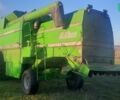 Дойц-Фахр Топлайнер, об'ємом двигуна 0 л та пробігом 0 тис. км за 30000 $, фото 1 на Automoto.ua