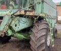 Дойц-Фахр Топлайнер, объемом двигателя 0 л и пробегом 0 тыс. км за 25000 $, фото 1 на Automoto.ua