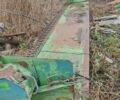 Дойц-Фахр Топлайнер, объемом двигателя 0 л и пробегом 0 тыс. км за 25000 $, фото 2 на Automoto.ua