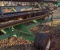 Дойц-Фахр Топлайнер, объемом двигателя 0 л и пробегом 0 тыс. км за 25000 $, фото 1 на Automoto.ua