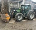 Дойц-Фахр Agrofarm 85, объемом двигателя 0 л и пробегом 0 тыс. км за 32896 $, фото 1 на Automoto.ua