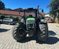 Дойц-Фахр Agrofarm 85, объемом двигателя 0 л и пробегом 0 тыс. км за 32896 $, фото 5 на Automoto.ua