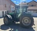 Дойц-Фахр Agrofarm 85, объемом двигателя 0 л и пробегом 0 тыс. км за 32896 $, фото 2 на Automoto.ua