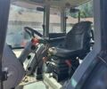 Дойц-Фахр Agrofarm 85, объемом двигателя 0 л и пробегом 0 тыс. км за 32896 $, фото 7 на Automoto.ua