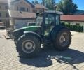 Дойц-Фахр Agrofarm 85, объемом двигателя 0 л и пробегом 0 тыс. км за 32896 $, фото 3 на Automoto.ua