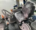 Дойц-Фахр AGROTRON 6185 G, объемом двигателя 0 л и пробегом 0 тыс. км за 81678 $, фото 5 на Automoto.ua