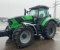 Дойц-Фахр AGROTRON 6185 G, объемом двигателя 0 л и пробегом 0 тыс. км за 81678 $, фото 6 на Automoto.ua